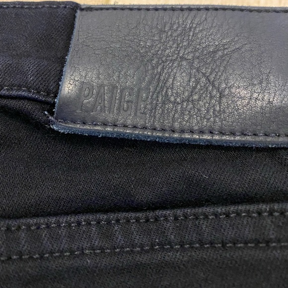 Paige Jeans - Picture 9 of 9